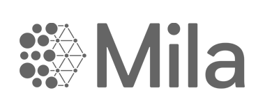 Mila — Institut québécois d’intelligence artificielle