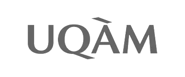 UQAM