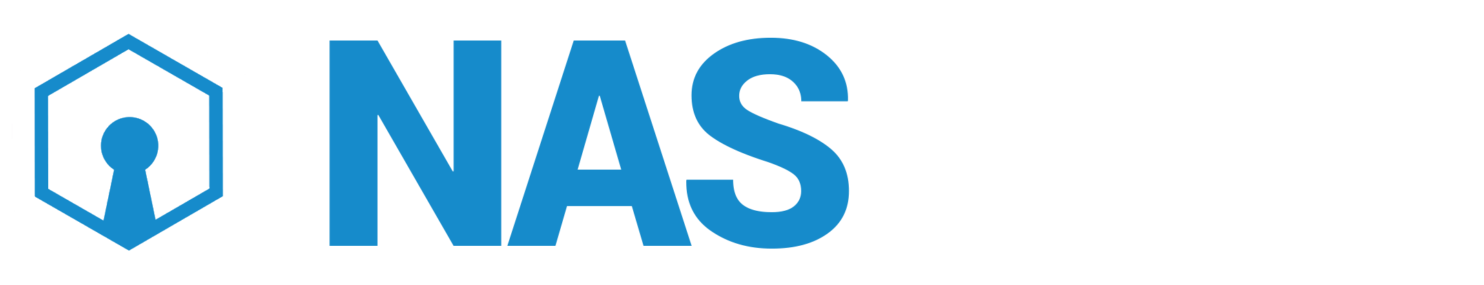 NASLORD