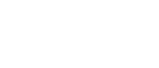 Gallium inc.